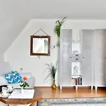 Appartement Haven - Parking Space Included Świnoujście