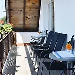 Haven - Parking Space Included Appartement