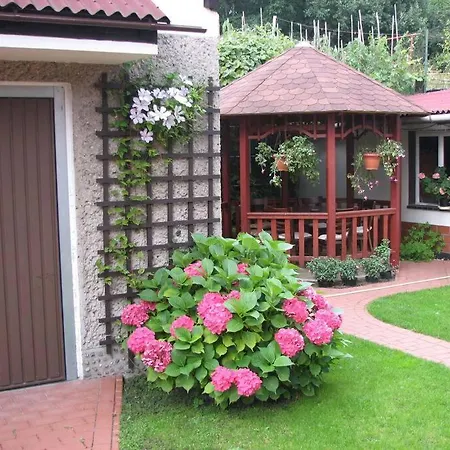 Haven - Parking Space Included Apartamento