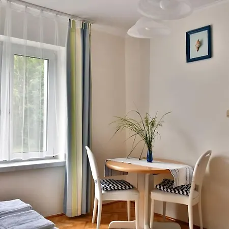 Haven - Parking Space Included