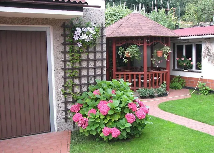 Haven - Parking Space Included Apartman